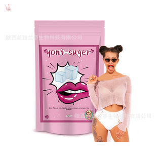 Yoni Sugar ��Ȥʳ���ǹ���ߐ��w�� Դ�^�S��ֱ���羳���ڟ��N
