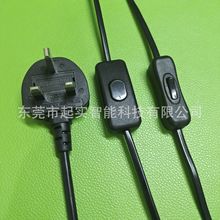 ӢҎ303�_�P�Դ�� Ӣʽ304�_�P�Դ�� ӢҎ�����_�P