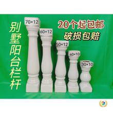 �մəڗU���������e���̨�����o�ڇ�����ƿ���_�R����ƿ�����J��