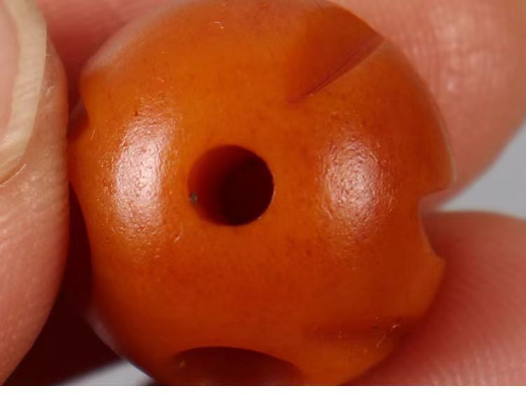 3ede0b9b9d7bff73d20822ada3c1a8