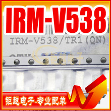 IRM-V538 t⾀^ IRM-V538T bؽ t^