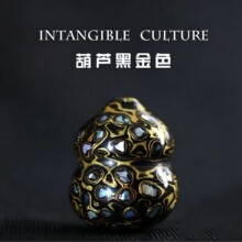 ����ʽ������J����֙C�耳׿����������ɢ�鹤ˇƷ���l�[��