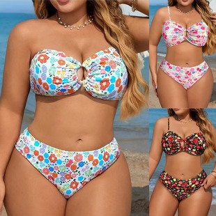 �W����a�黨Ĩ�رȻ����U�ճ��޷��wӾ����mmɳ���ȼكɼ���Ӿ�b