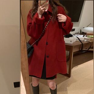 �߼��мtɫС�������Ӵ���2026�ﶬ�¿�Ӻ��@��ë������Ů�̿�