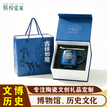 2026�R����Ф�~���մɱ��Y�� ����������ٻ����R�˱��̄հ��ֶY