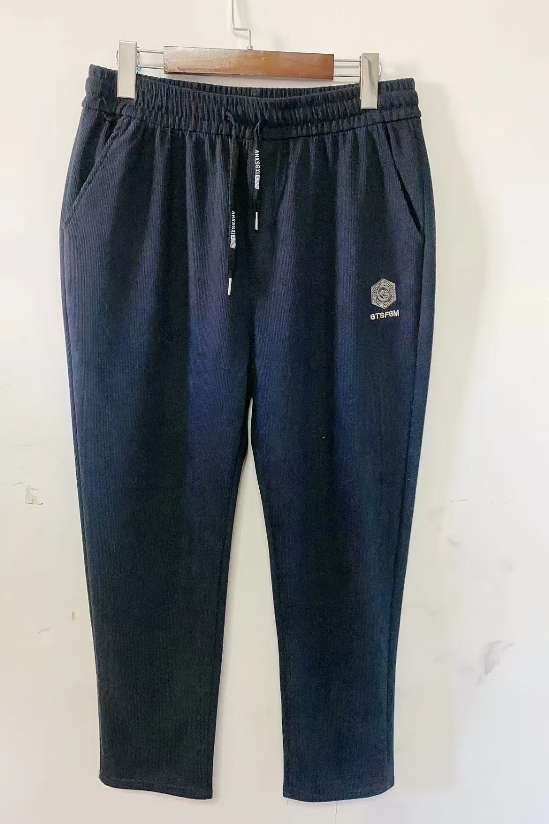 微信图片_20240802145013