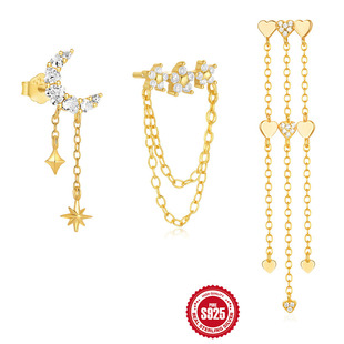 S925���y�������������K���h���n����朗l�ٴ��OӋ�К��|���Ů