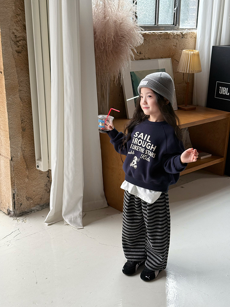 2025-08-05 110321.jpg