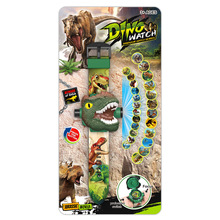 �羳��ͯ��Ů�����նY��l�⿨ͨ�����ӱ��׃��@�������ͶӰ��