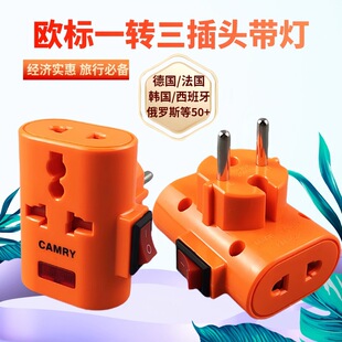 �W�޶������Ό����D�Q�����_ �·������Ϻɱ����Դ�m���D�Q���^