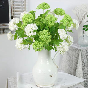 3�^ľ���� �ָ��z�����֦ѩ�򻨻�c·���廨�Ҿ��bٻ�����