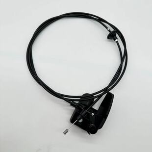 15142953 15706152 15769724 suitable for Cadillac Chevrolet GMC cover cable