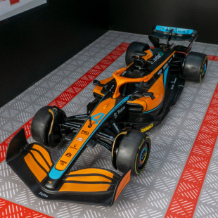 �����b�����x1:24�~�P��MCL36�Ͻ���܇ģ����܇�[���ղ�����ِ܇