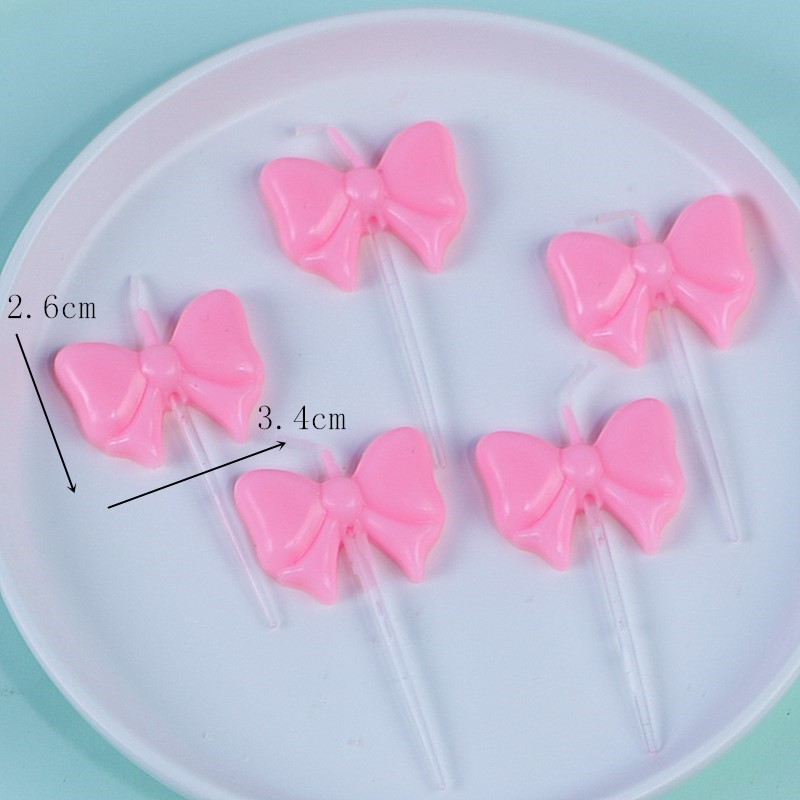 50 velas digitales de oro para el pastel de cumpleaños en caja independiente plata curva decoración de mesa de postres