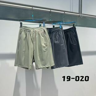 0506-150 ��ʿ���������z�ٸ��ļ�����������e��ѝ020
