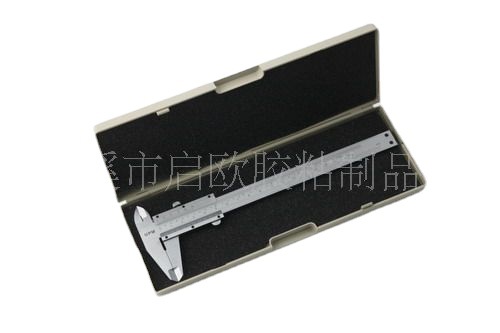 本地现货大量供应eva复合绒布单面胶 宽度大小可分切冲型