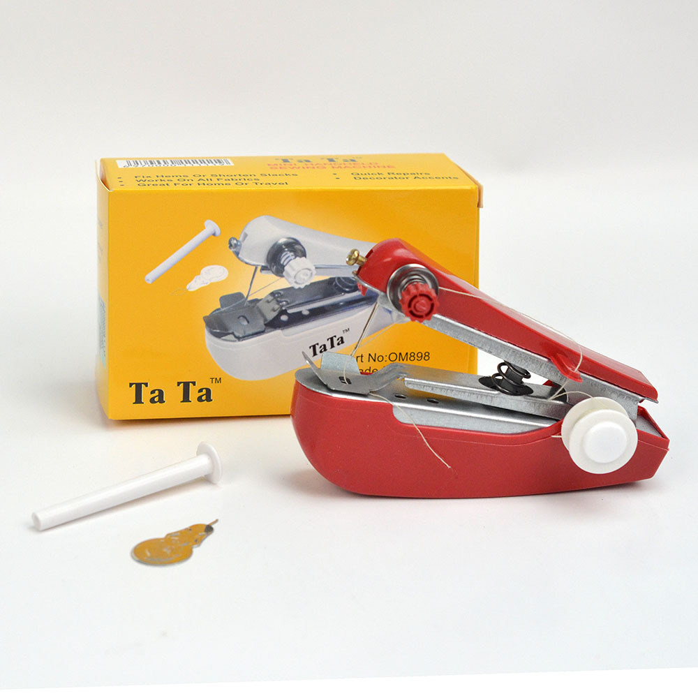 O1CN01nTupkO1uFFvZWzSbs_!!9427