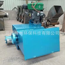 ���d�������ʽ��ĭ���ۙC�S�������޾۱�������ڻ��Ceps���K�C