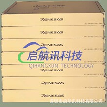 HD64F3337YF16V   MRENESASԭSb QFP80ԃ̖