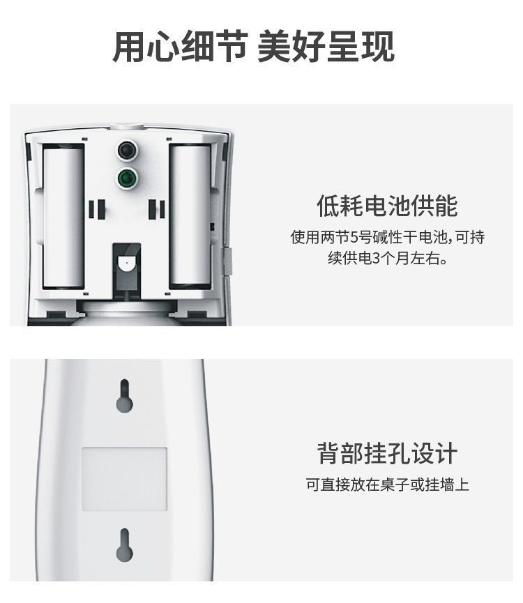 c43135a1-2399-4954-8d2b-67fadddd5591.jpe