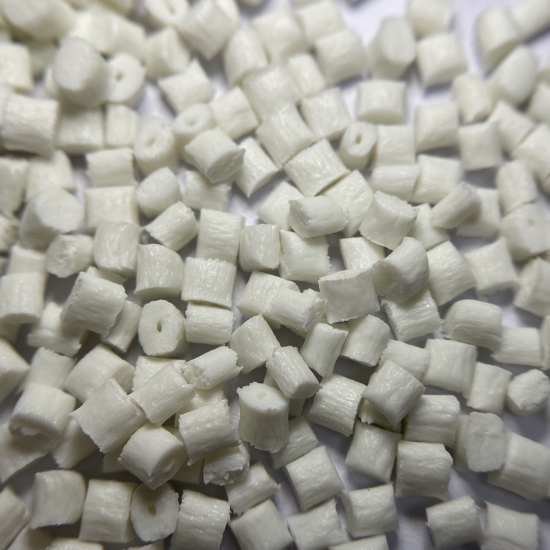 PA4208本白增韧加纤20% (7)