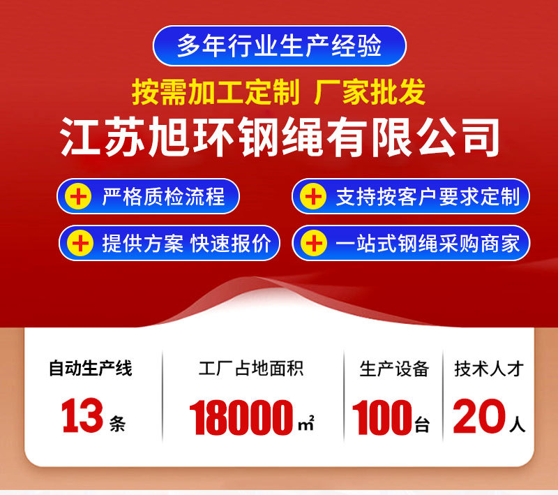 35e5cd6ee1be4ad2986c4d360f8e59