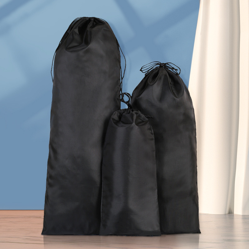 Oxford Cloth Long Strip Storage Bag Umbrella Mountaineering Stick Long Lamp Stand Fishing Rod Outdoor Storage Bag Oxford Cloth Long Strip Storage Bag Umbrella Mountaineering Stick Long Lamp Stand Fishing Rod Outdoor Storage Bag