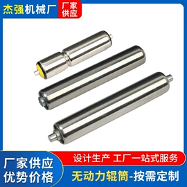 输送机;滚筒;仓储货架