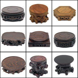 �tľ��ľ������t�����[����ʯ�^��ƿ��ɰ��ص����؉|�A��ľ�|��