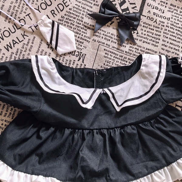 Muñeca de algodón spot 10cm 20cm 40cm de alto valor facial vestido de princesa adorable vestido para el fabricante al por mayor