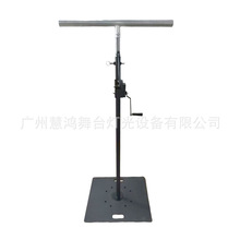 �S��ֱ�N��̨����֧���֓u��������֧����̨��c�ݳ������O��