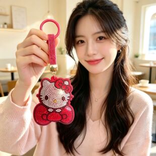 �羳�����kitty؈耳׿ۄ���ɐ��W荝M���܇������S��ֱ�N