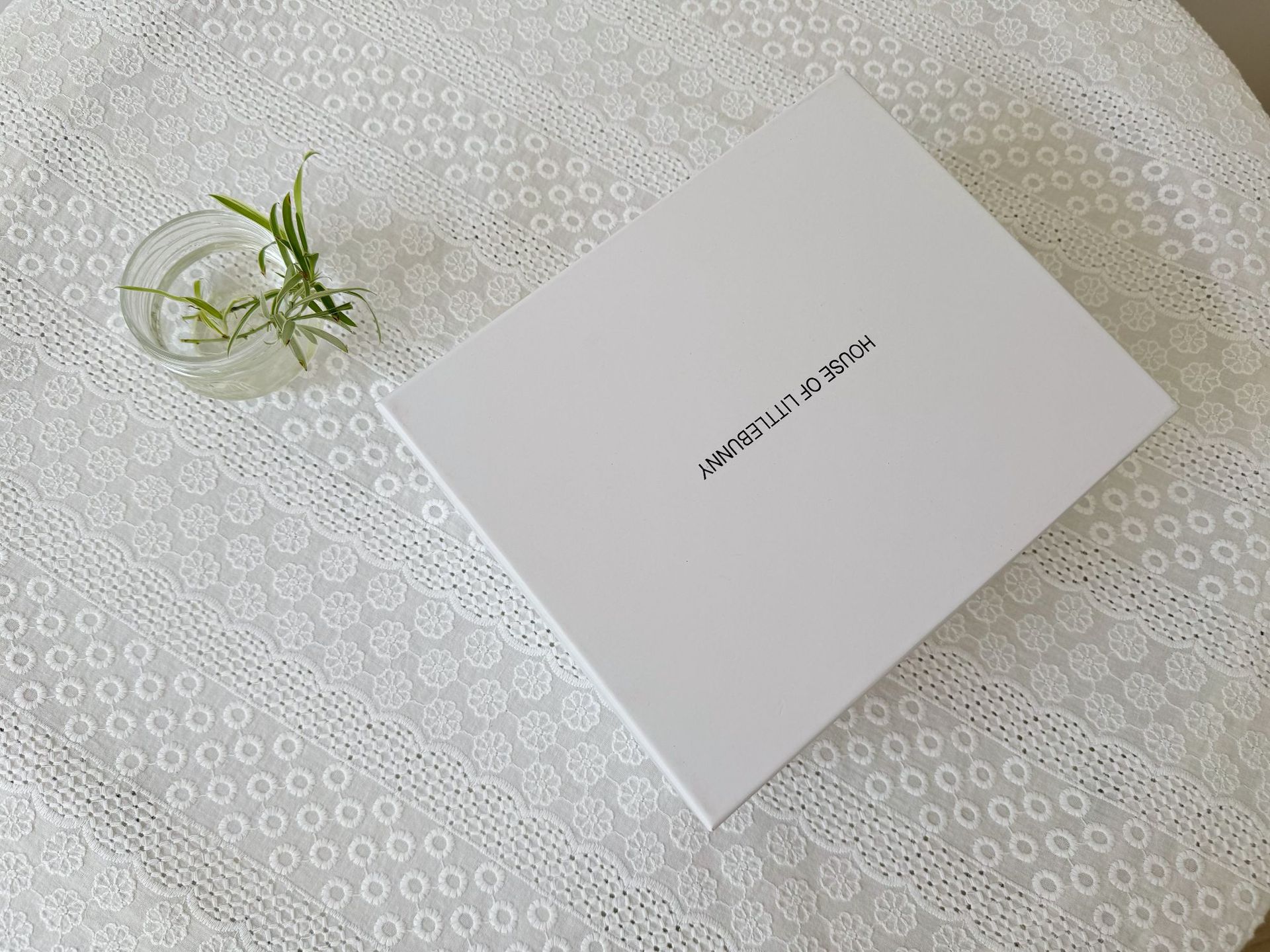 Caja de regalo naranja de alta calidad para tomar fotos de contacto para cambiar el precio, no se vende, solo compra plegable image 6
