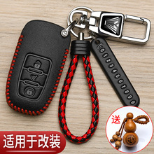 ��܇���bһ�I����耳��������m�ÊW�ϴ��S��������Q�b�ر��o��