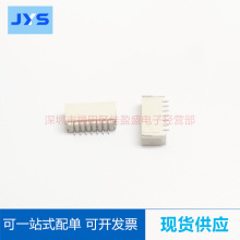 G-SwitchƷٝ GT-A1002WRS-107SBT01 SH1.0 LCP�l���B����