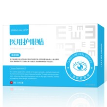 SPRING VALLEY�t���o���N�۾��ɝ���ʹ�t�[ҕƣ��ҕ��ģ���N