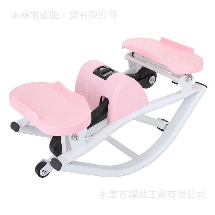 2025-11-22 18:38:21.jpg