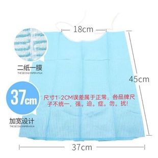 һ�����������ˮ��©�����˿�ˮ����̖���ˇ�������������