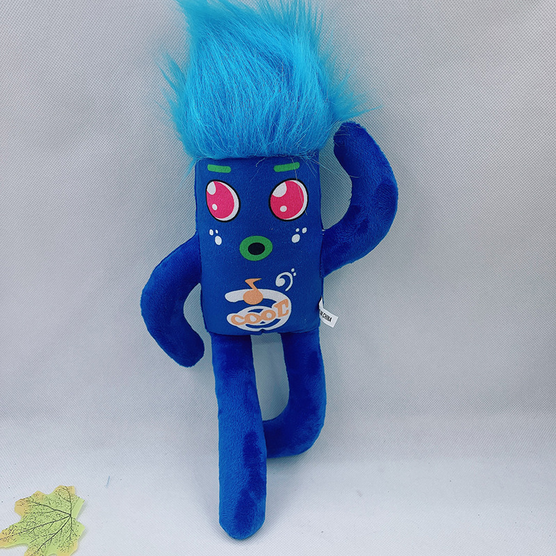 a3f783b6-ce2f-4e24-b9c4-6928e6