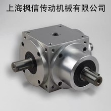 пXpٙCʮDXX݆D g϶.