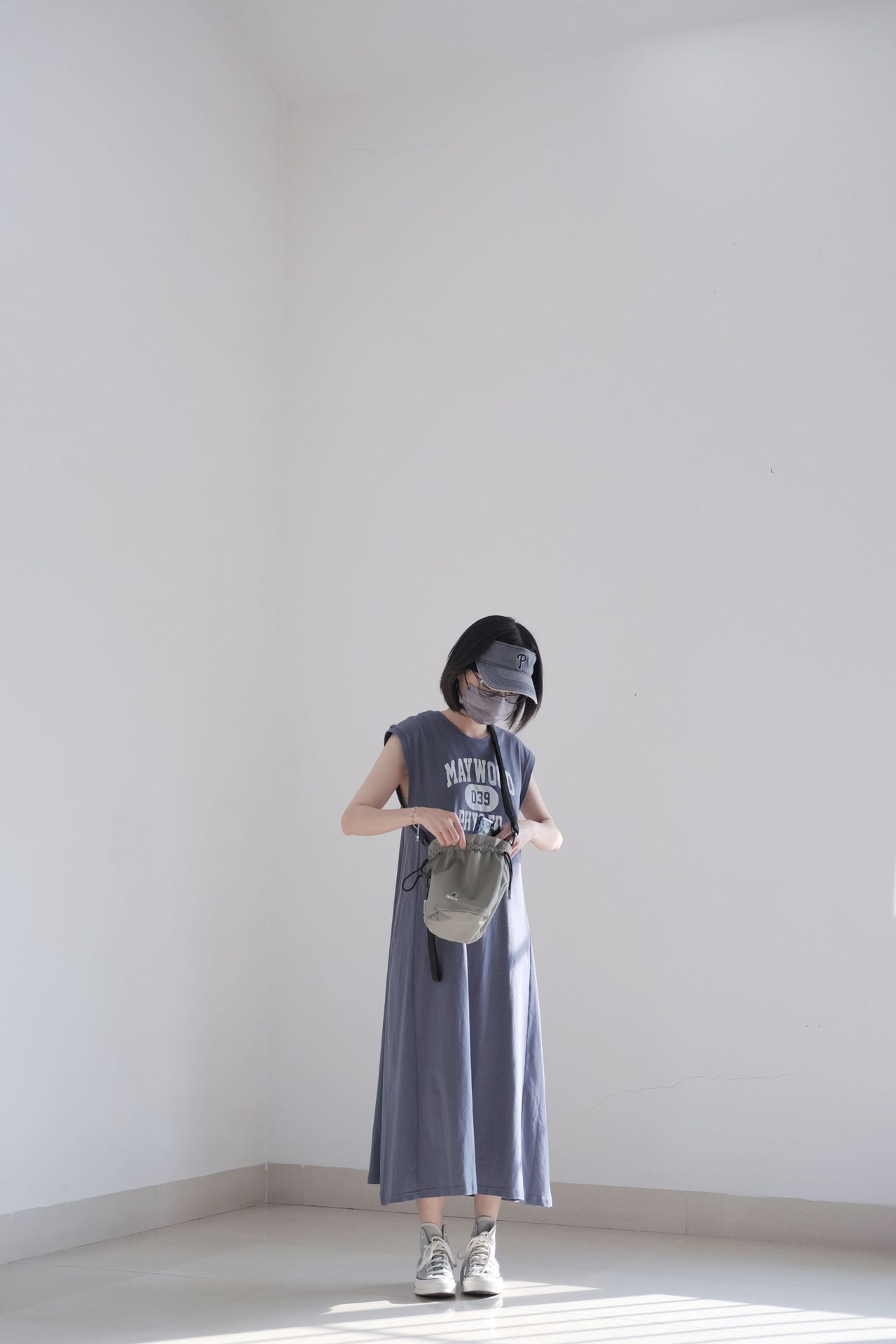 WeChat picture_20230219130727.jpg