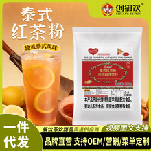 �����̩ʽ�t���500g �����̲��̩ʽ�̲�̩ʽ�̷��Ҍ���ԭ�Ϸ�