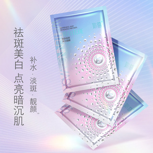 �����n�w���������Ĥ ��ˬ�؝��aˮ�������Ƽ��w�ֲڟo�����Ĥ