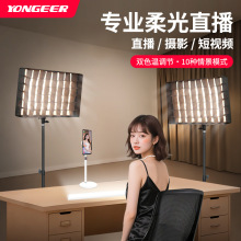yongeer BP450ֱ�����������������Ӱ����42W����������յ�