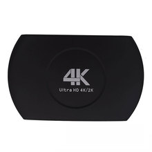 ���W�j�C픺ж��ơ�I6-H3 ȫ־H3���� ֧��4K���� ���l���_1.5GHZ