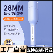 þlȫԄӴ40mml־öͲl˾l