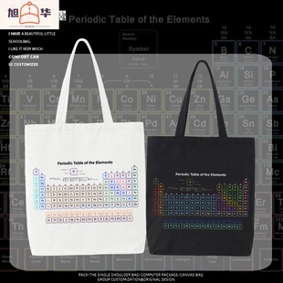 ���WԪ�����ڱ�W����������������Ů����������μ���h��ُ���