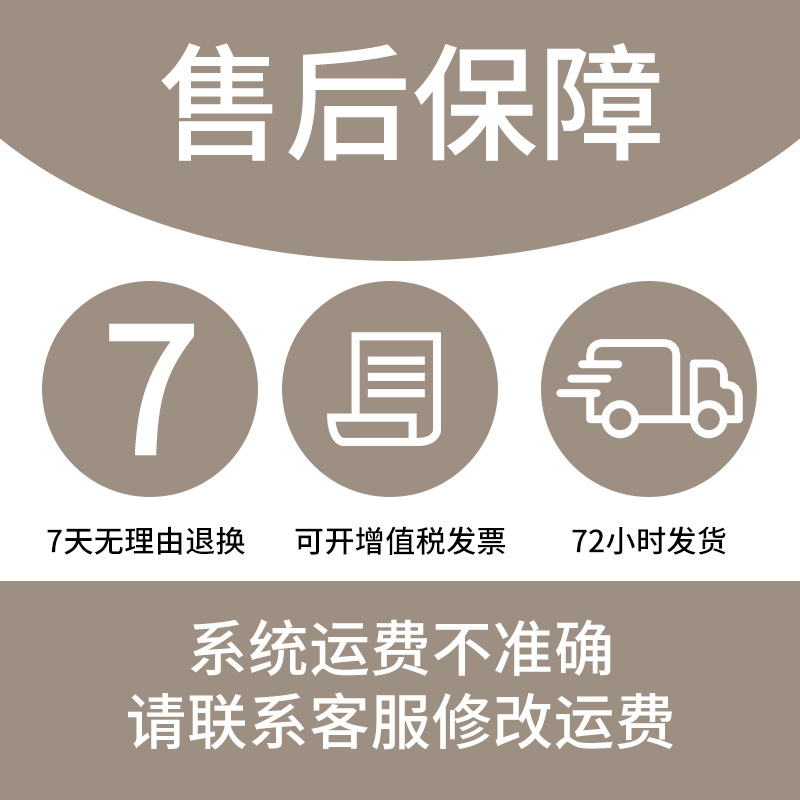 Four Seasons universal desmontable y lavable perrera invierno cálido Oxford tela nido estera cuadrada extraíble y lavable gato nido perrera Jim Beibei