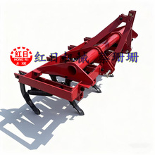 中耕机3ZT弹簧中耕机玉米地除草中耕机中耕除草机弹簧式中耕机