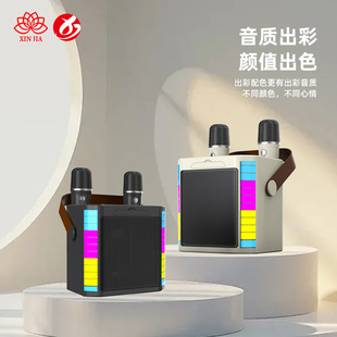 K��o���{���������������ʏV������푎�ԒͲS882�����ڱ�y
